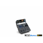 PAL-NITROMAX-6