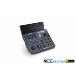 PAL-NITROMAX-5