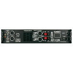g3qsc1_1
