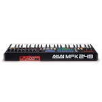 mpk249_rear_web_lg.jpg_ac9d81c10aae8be6b7e1d6a84ba91689
