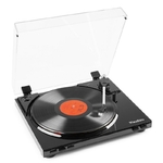 platine-vinyle-a-courroie-audizio-rp310