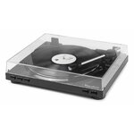 platine-vinyle-a-courroie-audizio-rp310 (1)