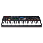 mpk249_front_web_lg.jpg_992e7be12e0ab87e269d692c40b469ee