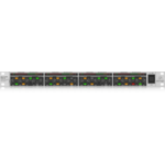 MDX4600-V2_P0CCW_Front_XL