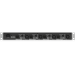 MDX4600-V2_P0CCW_Rear_XL