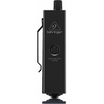 BEHRINGER+POWERPLAY+P2