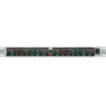 Image_BE_P0CCX_MDX2600-V2_Front_XL