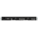 Image_BE_P0CCX_MDX2600-V2_Rear_XL