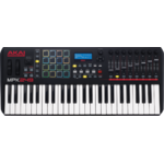 MPK249-B