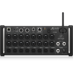 XR18_P0BI8_Front_XL