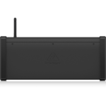 XR18_P0BI8_Rear_XL