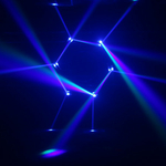 50157_3