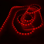 74911_6