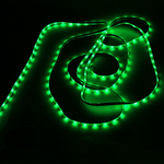 74911_7