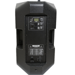 pro15dsp (4)