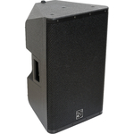 pro15dsp (1)