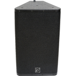 pro15dsp (2)
