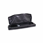 lsa-200-xl-bl3000lsa200xlbl (5)