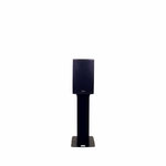 lsa-200-xl-bl3000lsa200xlbl (2)