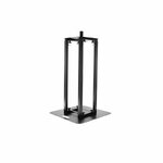 lsa-200-xl-bl3000lsa200xlbl (4)