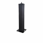lsa-200-xl-bl3000lsa200xlbl