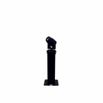 lsa-200-xl-bl3000lsa200xlbl (3)