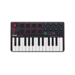 mpkmini_mk2