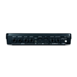 SR16_Back_1200x750