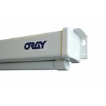 oray-2000-hc-manuel-135-x-240-cm-16-9 (1)