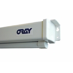 oray-2000-pro-manuel-150-x-150-cm-1-1 (1)