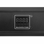 88669_10