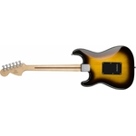 0371824632gtrback001rl