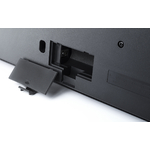 RecitalPro_Battery_Web
