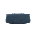 JBL_CHARGE5_BACK_CLOSED_BLUE_0163_x3