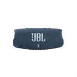 JBL_CHARGE5_FRONT_BLUE_0071_x3