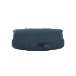 JBL_CHARGE5_BACK_OPEN_BLUE_0163_x3