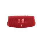 ha-jblcharge5red_forall (1)