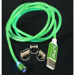 MAGIC-CABLE-GR