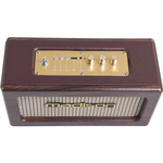 FREESOUND-VINTAGE-WD (2)