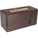 FREESOUND-VINTAGE-WD (1)