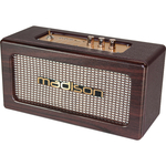 FREESOUND-VINTAGE-WD