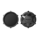 turbo-mesh-kit-pads-ortho-hires