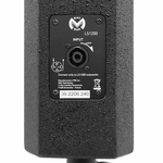 82151_10