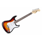 173.226_max_gigkit_elektrische_gitaar_starterset_met_o.a._40w_versterker_-_sunburst_3