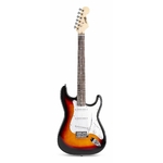 173.226_max_gigkit_elektrische_gitaar_starterset_met_o.a._40w_versterker_-_sunburst_2