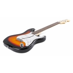 173.226_max_gigkit_elektrische_gitaar_starterset_met_o.a._40w_versterker_-_sunburst_4
