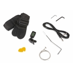 173226_max_gigkit_elektrische_gitaar_starterset_met_o.a._40w_versterker_-_sunburst_11