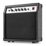 173.226_max_gigkit_elektrische_gitaar_starterset_met_o.a._40w_versterker_-_sunburst_9