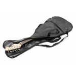 173.226_max_gigkit_elektrische_gitaar_starterset_met_o.a._40w_versterker_-_sunburst_6