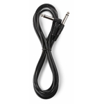 173226_max_gigkit_elektrische_gitaar_starterset_met_o.a._40w_versterker_-_sunburst_15